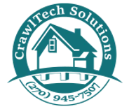 CrawlTech Solutions