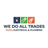We Do All Trades