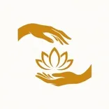 Massage Dubai AE
