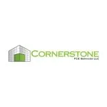 Cornerstone FCE Services