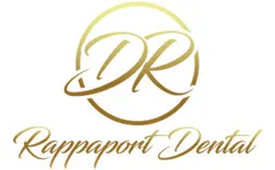 Rappaport Dental