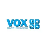 Vox Securities