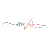 Elegant Kashmiri Shawls Online – Shop Now at Omvai!