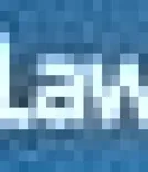 James burns law