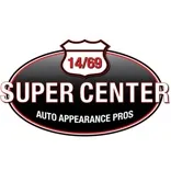 14/69 Super Center