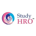 StudyHRO