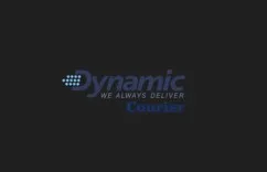 Dynamic Freight Solution