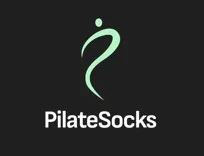 Pilates Socks