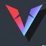 Voltic Agency