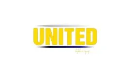 United Catering equipment -المتحدة لمعدات التموين