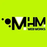 MHM Web Works