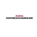 Centereach True Value Hardware