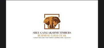 goldteakburmese