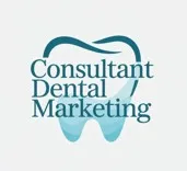 Consultant Dental Marketing