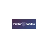 Punterkaadda