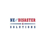 NE Disaster Solutions