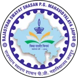 rssmjaipur