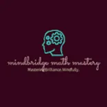 MIndBridge Math Mastery