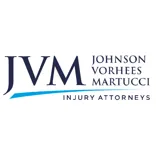 Johnson Vorhees Martucci
