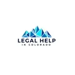 Legal Help In Colorado