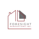 Foresight Renovations