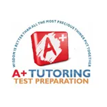 A+ Tutoring Test Preparation