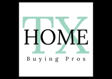 Tx Home Buying Pros