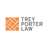Trey Porter Law