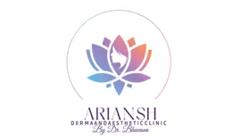 Ariansh Derma And Aesthetic Clinic | Skin Care Clinic in Mira Road