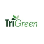 TriGreen Landscape