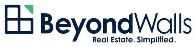BeyondWalls - Integrated PropTech Ecosystem