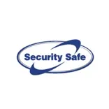 Security Safe Company, Inc.