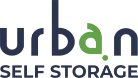 Urban Self Storage