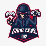 GAMEZONE CR7