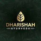 Amla Reetha Shikakai Shampoo – Dharishah Ayurveda!