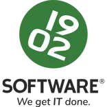 1902 Software Development Corporation