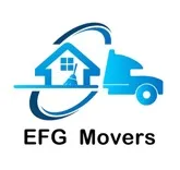 EFG Movers - Removalist near Keysborough, 墨尔本 搬家公司