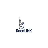 RoadLINX Inc.