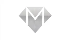 Mulloys Fine Jewelry