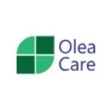 Olea Care Group