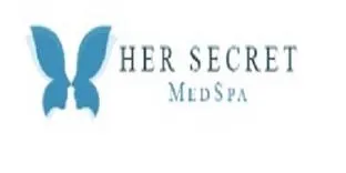 Radiesse Treatment Medspa