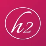 H2 Photo Studio