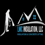 Trusted Spray Foam Insulation Contractor in Nashville, AR | LMC Insulation