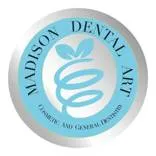 Madison Dental Art