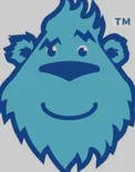Yeti Restoration - Cincinnati Water Damage Restoration
