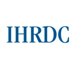 International Human Resources Development Corporation