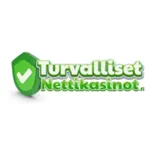 Turvalliset Nettikasinot
