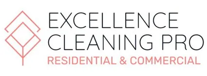 Excellence Cleaning Pro
