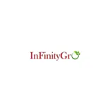 InFinityGro