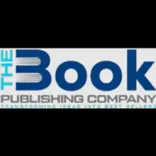 The Book Publishing Company